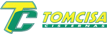 TOMCISA