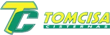 TOMCISA